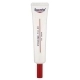 Eucerin Volume-Filler Eye Cream SPF15 15ml Eucerin Volume-Filler Eye Cream SPF15 15ml