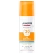 Sun Protection SPF30 Oil Control 50ml Sun Protection SPF30 Oil Control 50ml