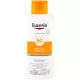 Sensitive Protect Sun Lotion Extra Light SPF50+ 400ml Sensitive Protect Sun Lotion Extra Light SPF50+ 400ml