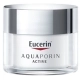 Aquaporin ACTIVE 50ml Aquaporin ACTIVE 50ml