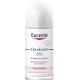 Desodorante Piel Sensible Roll-On 0% Aluminio 24h 50ml Desodorante Piel Sensible Roll-On 0% Aluminio 24h 50ml