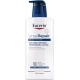 Urea Repair Loción Hidratante Intensiva 10% Urea 400ml Urea Repair Loción Hidratante Intensiva 10% Urea 400ml