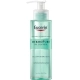 DERMOPURE Oil Control Gel Limpiador Facial 200ml DERMOPURE Oil Control Gel Limpiador Facial 200ml