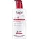 PH5 Loción Hidratante Ultraligera 400ml