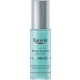 Hyaluron-Filler Serum Hytratatie Booster 30ml Hyaluron-Filler Serum Hytratatie Booster 30ml