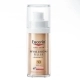 Hyaluron-Filler + Elasticity 3D Serum 30ml