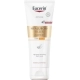 Hyaluron-Filler +Elasticity Crema de Manos SPF30 75ml Hyaluron-Filler +Elasticity Crema de Manos SPF30 75ml