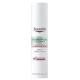 DermoPure Oil Control Tripple Efect Serum 40ml DermoPure Oil Control Tripple Efect Serum 40ml