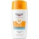 Sun Face Hydro Protect SPF50+ 50ml Sun Face Hydro Protect SPF50+ 50ml