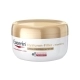 Hyaluron-Filler +felasticity 200ml