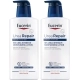 Urea Repair Loción Hidratante Intensiva 10% Urea 2x400ml Urea Repair Loción Hidratante Intensiva 10% Urea 2x400ml