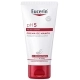 PH5 Crema Manos Piel Seca y Sensible 75 ml PH5 Crema Manos Piel Seca y Sensible 75 ml