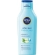 After Sun Hidratante 400ml After Sun Hidratante 400ml