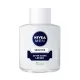 Nivea Men Sensitive After Shave Lotion 100ml