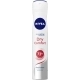 Dry Comfort Deodorant Spray 200ml
