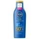 Sun Kids Protect & Care spf50 200ml 