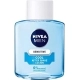 After Shave Lotion Sensitive Cool 100ml