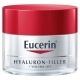 Hyaluron-Filler + Volume-Lift Cuidado de Día SPF15 Piel Seca 50ml Hyaluron-Filler + Volume-Lift Cuidado de Día SPF15 Piel Seca 50ml