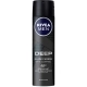 Desodorante Spray Deep 150ml