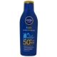 Sun Kids Protege & Hidrata spf50 200ml