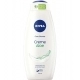 Creme Aloe Gel de Ducha 750ml Creme Aloe Gel de Ducha 750ml