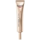 Hyaluron-Filler + Elasticity Contorno de Ojos FPS20 15ml Hyaluron-Filler + Elasticity Contorno de Ojos FPS20 15ml