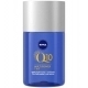 Q10 Multipower 7 en 1 Aceite Reafirmante 100ml Q10 Multipower 7 en 1 Aceite Reafirmante 100ml