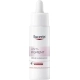 Anti-Pigment Sérum Iluminador 30ml