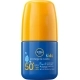 Nivea Sun Kids Protege & Cuida Roll On SPF50+ 50ml Nivea Sun Kids Protege & Cuida Roll On SPF50+ 50ml