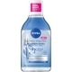 Agua Micelar con Sérum Regeneradora 400ml Agua Micelar con Sérum Regeneradora 400ml