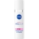 Expert Filler Cellular Sérum Fluido UV Diario SPF 50+ 30ml