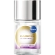 Luminous 360º Skin Glow Exfoliante Líquido 100ml