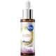 Luminous 360º Skin Glow Sérum 30ml
