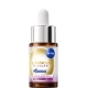 Luminous 360º Skin Glow Sérum 15ml