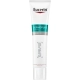 Peeling Facial 10 DermoPure Clinical 40ml