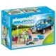 Playmobil Lavadero de Perros