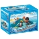 Playmobil Patinete de Agua Playmobil Patinete de Agua