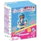 Playmobil EverDreamerz Clare Playmobil EverDreamerz Clare