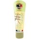 Betún en Crema Incoloro 50ml