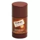 Tabac Original Deodorant Stick 75ml Tabac Original Deodorant Stick 75ml