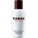 Tabac Original edt 100ml