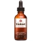 Huile À Barbe & Rasage 50ml Huile À Barbe & Rasage 50ml