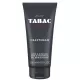 Craftsman Bath & Shower Gel 200ml Craftsman Bath & Shower Gel 200ml
