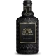 Acqua Colonia Collection Absolue Orchid Vainilla edp 100ml