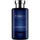 Baldessarini Signature edt 90ml