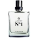 Nº1 Pour Homme edt 100ml