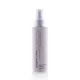 Potion 9 Lite 150ml Potion 9 Lite 150ml