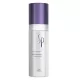 SP Perfect Hair Finishing Care 150ml