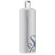 Sebastian Trillance Conditioner 1000ml Sebastian Trillance Conditioner 1000ml