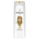 Pantene cha 385 ml repara y protege Pantene cha 385 ml repara y protege